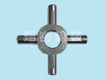 Machine parts 2